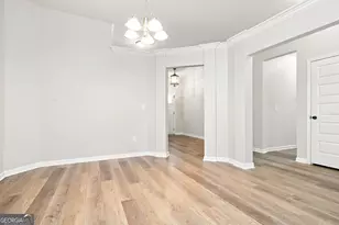 319 San Anselmo St, Locust Grove, GA 30248 - Photo 5