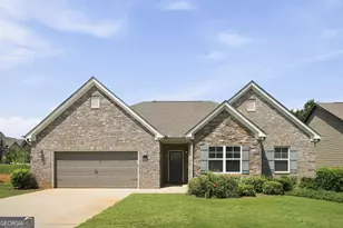 319 San Anselmo St, Locust Grove, GA 30248 - Photo 1