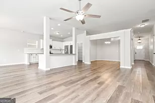 319 San Anselmo St, Locust Grove, GA 30248 - Photo 3