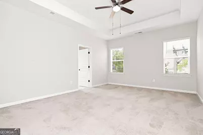 319 San Anselmo Street, Locust Grove, GA 30248 - Photo 9