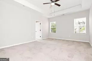319 San Anselmo St, Locust Grove, GA 30248 - Photo 9
