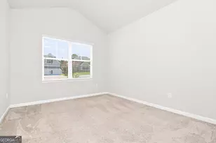 319 San Anselmo St, Locust Grove, GA 30248 - Photo 15
