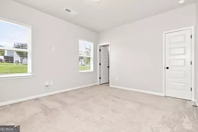 319 San Anselmo Street, Locust Grove, GA 30248 - Photo 13
