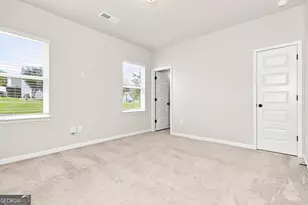 319 San Anselmo St, Locust Grove, GA 30248 - Photo 13