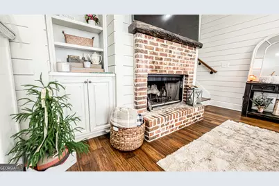 1845 Roberts Quarters Road, Concord, GA 30206 - Photo 29