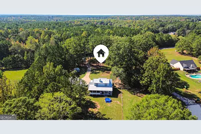 1845 Roberts Quarters Road, Concord, GA 30206 - Photo 143