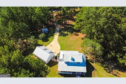 1845 Roberts Quarters Road, Concord, GA 30206 - Photo 145
