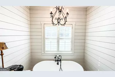 1845 Roberts Quarters Road, Concord, GA 30206 - Photo 69
