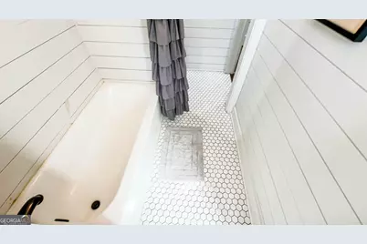 1845 Roberts Quarters Road, Concord, GA 30206 - Photo 101