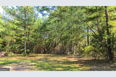 1845 Roberts Quarters Road, Concord, GA 30206 - Photo 127