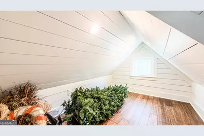 1845 Roberts Quarters Road, Concord, GA 30206 - Photo 103