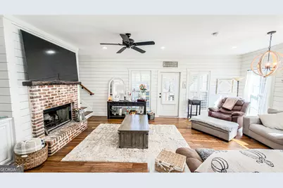 1845 Roberts Quarters Road, Concord, GA 30206 - Photo 23