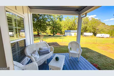 1845 Roberts Quarters Road, Concord, GA 30206 - Photo 107