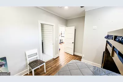 1845 Roberts Quarters Road, Concord, GA 30206 - Photo 97