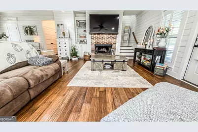 1845 Roberts Quarters Road, Concord, GA 30206 - Photo 27