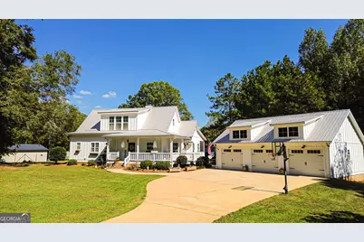 1845 Roberts Quarters Road, Concord, GA 30206 - Photo 151