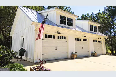 1845 Roberts Quarters Road, Concord, GA 30206 - Photo 135