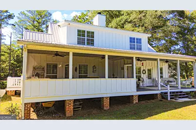 1845 Roberts Quarters Road, Concord, GA 30206 - Photo 15