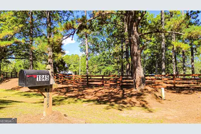 1845 Roberts Quarters Road, Concord, GA 30206 - Photo 161