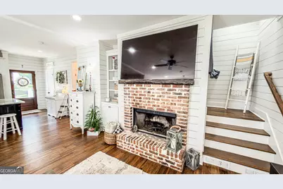 1845 Roberts Quarters Road, Concord, GA 30206 - Photo 25