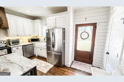 1845 Roberts Quarters Road, Concord, GA 30206 - Photo 53