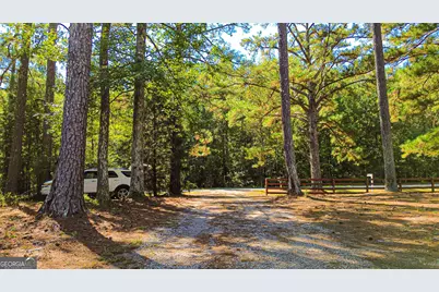 1845 Roberts Quarters Road, Concord, GA 30206 - Photo 155