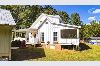 1845 Roberts Quarters Road, Concord, GA 30206 - Photo 117