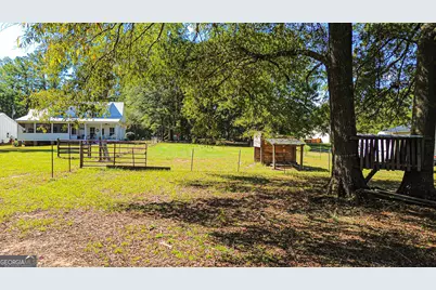 1845 Roberts Quarters Road, Concord, GA 30206 - Photo 129