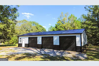 1845 Roberts Quarters Road, Concord, GA 30206 - Photo 121