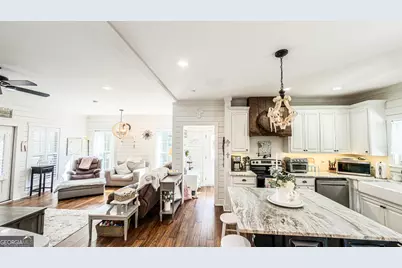 1845 Roberts Quarters Road, Concord, GA 30206 - Photo 51