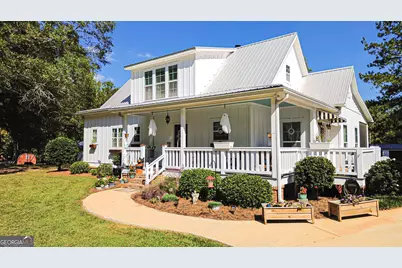 1845 Roberts Quarters Road, Concord, GA 30206 - Photo 153