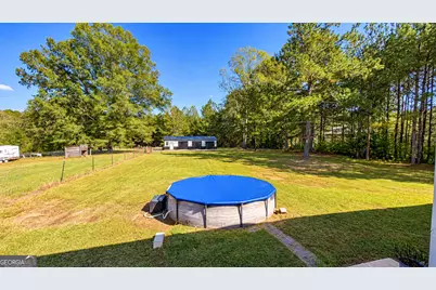 1845 Roberts Quarters Road, Concord, GA 30206 - Photo 115
