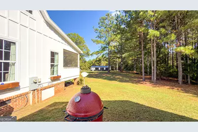 1845 Roberts Quarters Road, Concord, GA 30206 - Photo 139