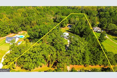 1845 Roberts Quarters Road, Concord, GA 30206 - Photo 163