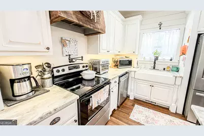 1845 Roberts Quarters Road, Concord, GA 30206 - Photo 41