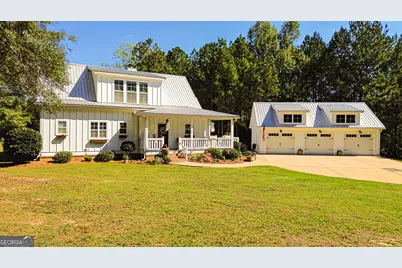 1845 Roberts Quarters Road, Concord, GA 30206 - Photo 147