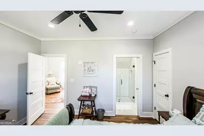 1845 Roberts Quarters Road, Concord, GA 30206 - Photo 91
