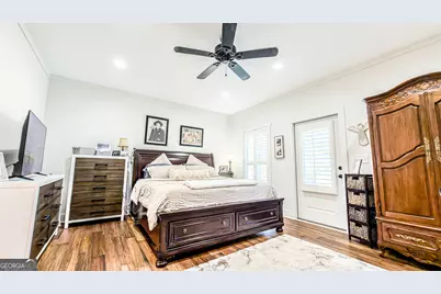 1845 Roberts Quarters Road, Concord, GA 30206 - Photo 59