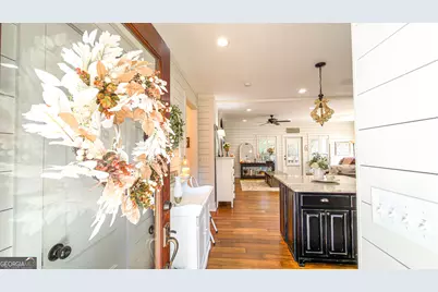 1845 Roberts Quarters Road, Concord, GA 30206 - Photo 17