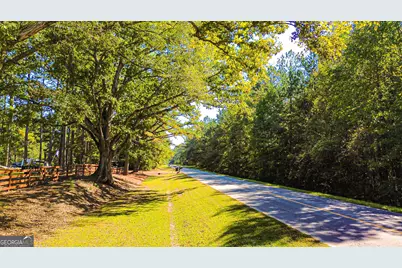 1845 Roberts Quarters Road, Concord, GA 30206 - Photo 159