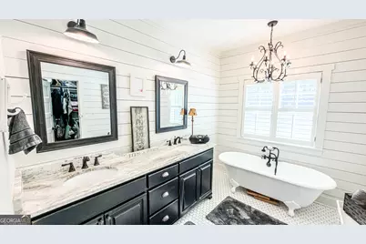 1845 Roberts Quarters Road, Concord, GA 30206 - Photo 67