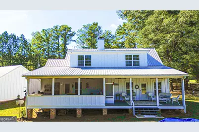 1845 Roberts Quarters Road, Concord, GA 30206 - Photo 113