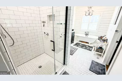 1845 Roberts Quarters Road, Concord, GA 30206 - Photo 65