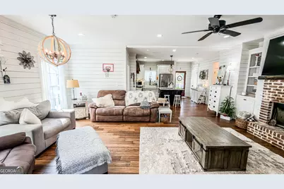1845 Roberts Quarters Road, Concord, GA 30206 - Photo 21