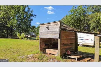1845 Roberts Quarters Road, Concord, GA 30206 - Photo 131