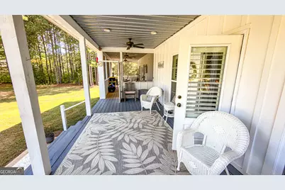 1845 Roberts Quarters Road, Concord, GA 30206 - Photo 109