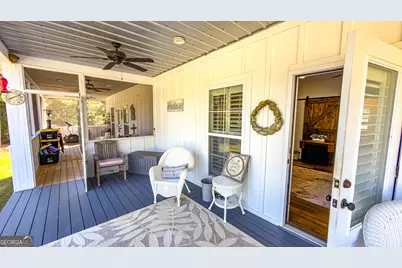 1845 Roberts Quarters Road, Concord, GA 30206 - Photo 111