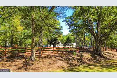 1845 Roberts Quarters Road, Concord, GA 30206 - Photo 157