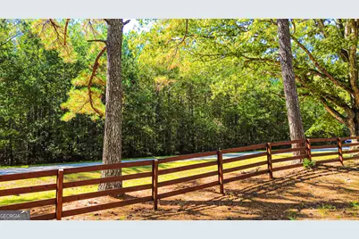 1845 Roberts Quarters Road, Concord, GA 30206 - Photo 5