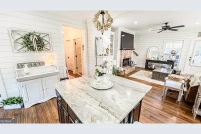 1845 Roberts Quarters Road, Concord, GA 30206 - Photo 49